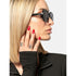 LatenzaZero Lunettes de soleil